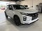 2026 Mitsubishi Outlander Sport 2.0 LE