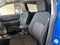 2026 Mitsubishi Outlander Sport S