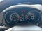 2026 Mitsubishi Outlander Sport S