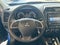 2026 Mitsubishi Outlander Sport S