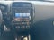 2026 Mitsubishi Outlander Sport S