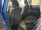 2026 Mitsubishi Outlander Sport S