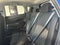 2026 Mitsubishi Outlander Sport S
