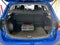 2026 Mitsubishi Outlander Sport S