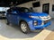 2026 Mitsubishi Outlander Sport S