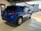 2026 Mitsubishi Outlander Sport S