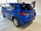 2026 Mitsubishi Outlander Sport S