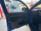 2026 Mitsubishi Outlander Sport S