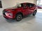 2026 Mitsubishi Eclipse Cross ES