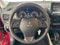 2026 Mitsubishi Eclipse Cross ES