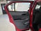 2026 Mitsubishi Eclipse Cross ES