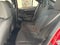 2026 Mitsubishi Eclipse Cross ES