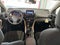 2026 Mitsubishi Eclipse Cross ES