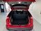 2026 Mitsubishi Eclipse Cross ES