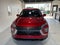 2026 Mitsubishi Eclipse Cross ES