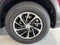 2026 Mitsubishi Eclipse Cross ES