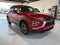 2026 Mitsubishi Eclipse Cross ES