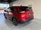 2026 Mitsubishi Eclipse Cross ES