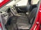 2026 Mitsubishi Eclipse Cross ES