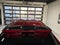 2026 Mitsubishi Eclipse Cross Ralliart