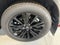 2026 Mitsubishi Eclipse Cross Ralliart
