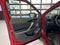 2026 Mitsubishi Eclipse Cross Ralliart