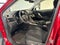 2026 Mitsubishi Eclipse Cross Ralliart
