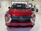 2026 Mitsubishi Eclipse Cross Ralliart