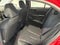 2026 Mitsubishi Eclipse Cross Ralliart