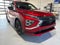 2026 Mitsubishi Eclipse Cross Ralliart
