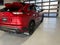 2026 Mitsubishi Eclipse Cross Ralliart