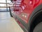 2026 Mitsubishi Eclipse Cross Ralliart