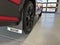 2026 Mitsubishi Eclipse Cross Ralliart