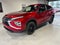 2026 Mitsubishi Eclipse Cross LE