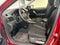 2026 Mitsubishi Eclipse Cross LE