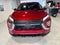 2026 Mitsubishi Eclipse Cross LE