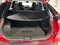 2026 Mitsubishi Eclipse Cross LE