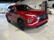 2026 Mitsubishi Eclipse Cross LE