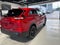 2026 Mitsubishi Eclipse Cross LE