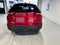 2026 Mitsubishi Eclipse Cross LE
