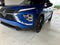 2026 Mitsubishi Eclipse Cross LE