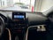 2026 Mitsubishi Eclipse Cross LE