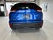 2026 Mitsubishi Eclipse Cross LE