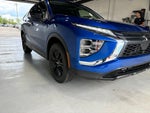 2026 Mitsubishi Eclipse Cross LE