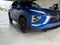 2026 Mitsubishi Eclipse Cross LE