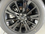 2026 Mitsubishi Eclipse Cross LE