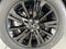 2026 Mitsubishi Eclipse Cross LE