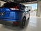 2026 Mitsubishi Eclipse Cross LE