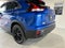 2026 Mitsubishi Eclipse Cross LE