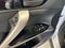 2026 Mitsubishi Eclipse Cross LE
